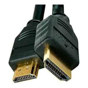 PremiumAV 3m HDMI Cable