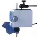 product_img