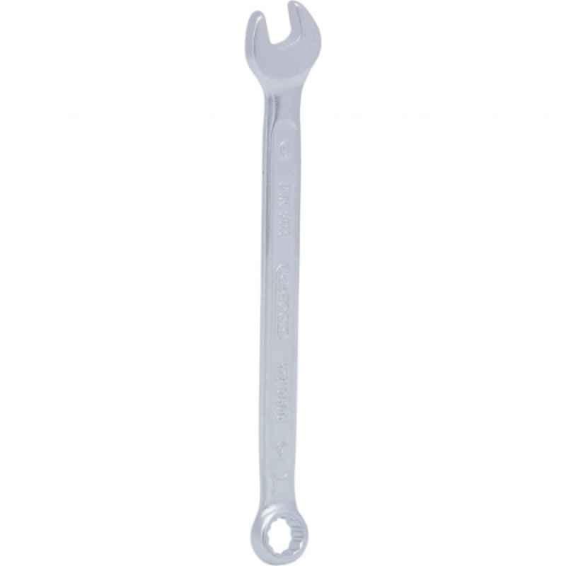 KS Tools Classic 34mm CrV Offset Combination Spanner, 517.0634