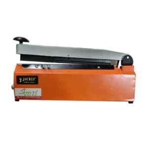 JD9 12 inches Metal Premium Range Heavy Duty Heat Sealer Machine, Heat –  Shyam Enterprises