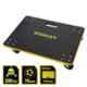 Stanley 200kg Plywood Black Moving Dolly, SXWTD-MS573