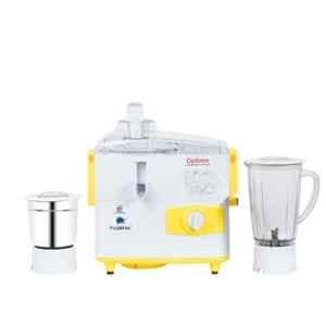 inalsa krish juicer mixer grinder