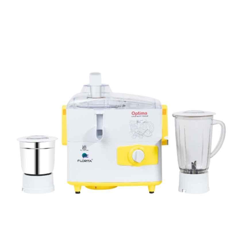 optima mixer grinder