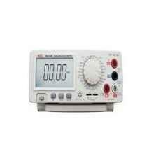 HTC DM-8045R Digital Multimeter AC Voltage 200mV to 750V