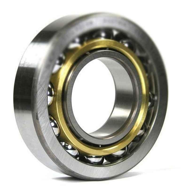 NTN 7313B Angular Contact Ball Bearing, 65x140x33 mm