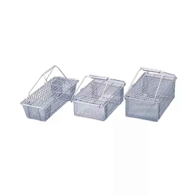Lab Plus 9x24 inch 240 Sheets Econo Super Wiper, LP-868 (Pack of 5)