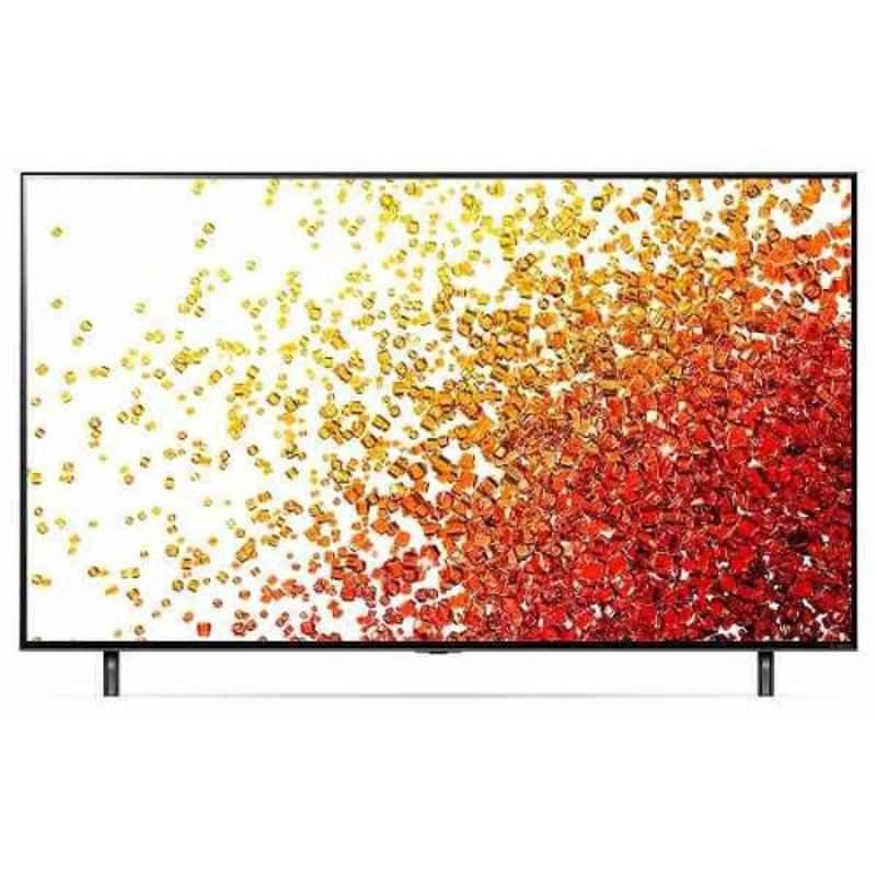 LG 48 inch OLED Smart TV, OLED48C1PVB-AMAG