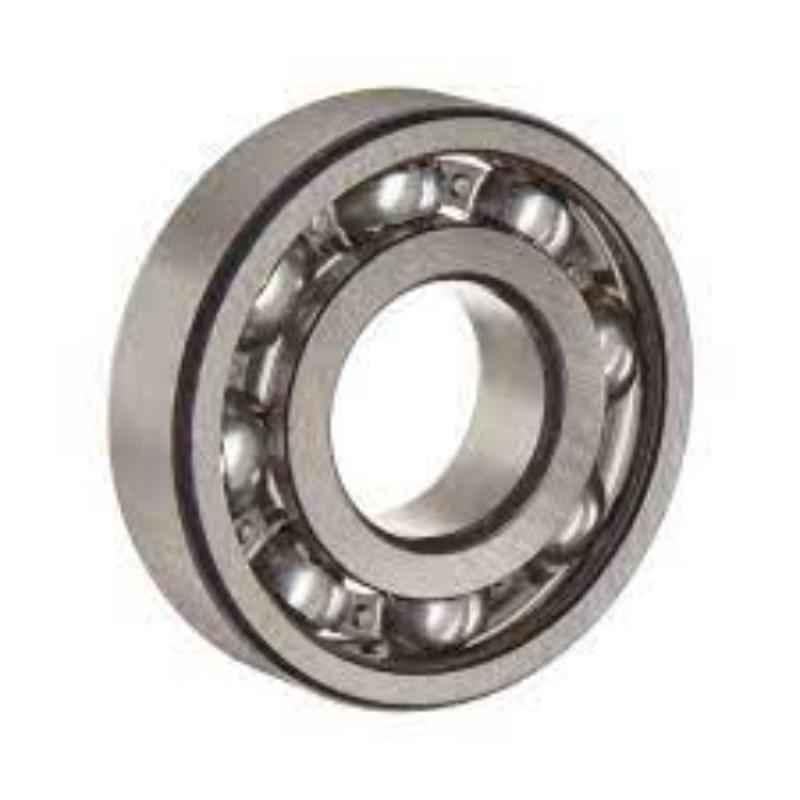 ARB 17x47x14mm Deep Groove Ball Bearing 6303 (Pack of 10)