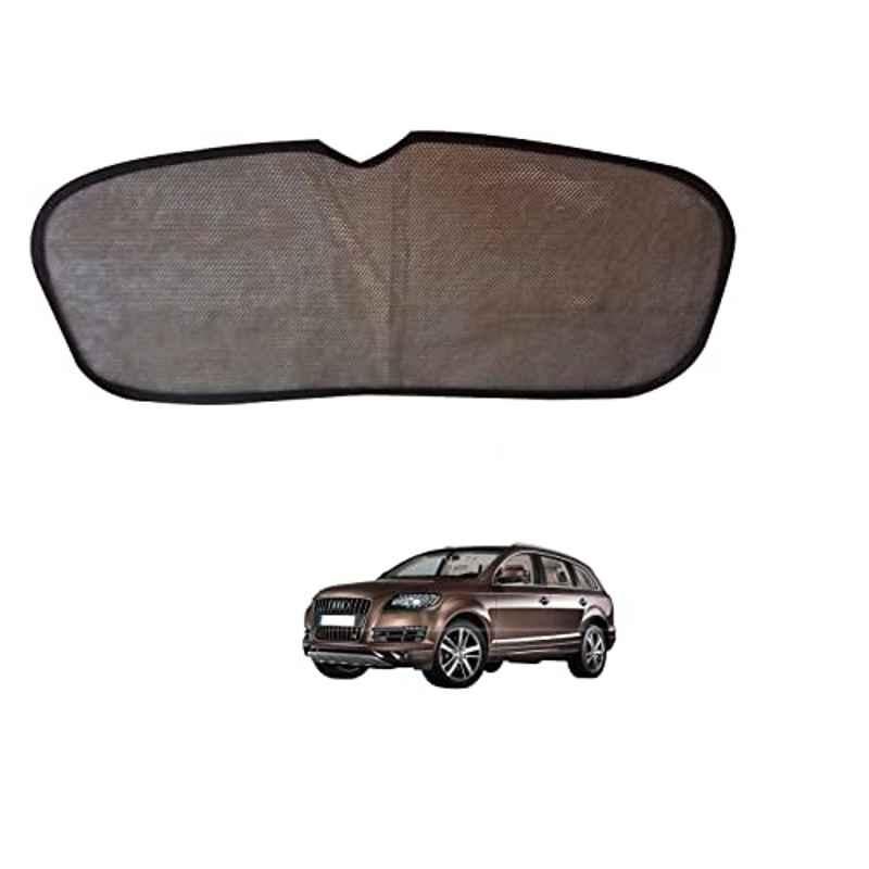 Kozdiko Rear Mirror Sun Shade for Audi Q7