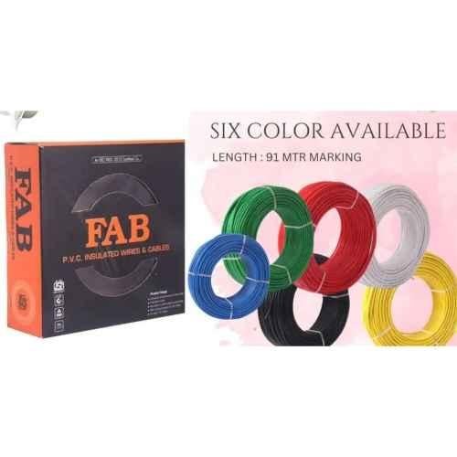 manufacturer details for