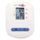 BPL 120/80 B3+ 45x30mm LCD Display Fully Automatic Blood Pressure Monitor