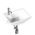 product_img