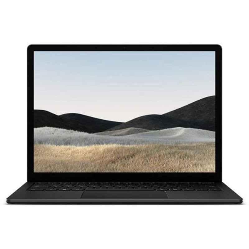 Microsoft Surface 13.5 inch 16GB/512GB Intel Core i7 Black Ultrabook Laptop
