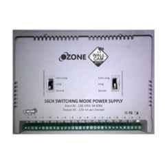 Ozone WallCam 16 Channel 110-285VAC 590mA SMPS, OWC-PS0116CHE
