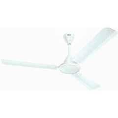 Havells Tejas 42W White 3 Blade High-Speed Ceiling Fan, Sweep: 900 mm
