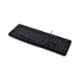 Logitech K120 USB Keyboard