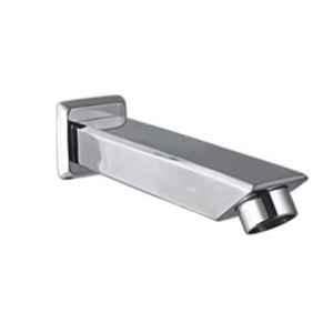 10X DS-8989 Brass Diverter Spout for Bathroom