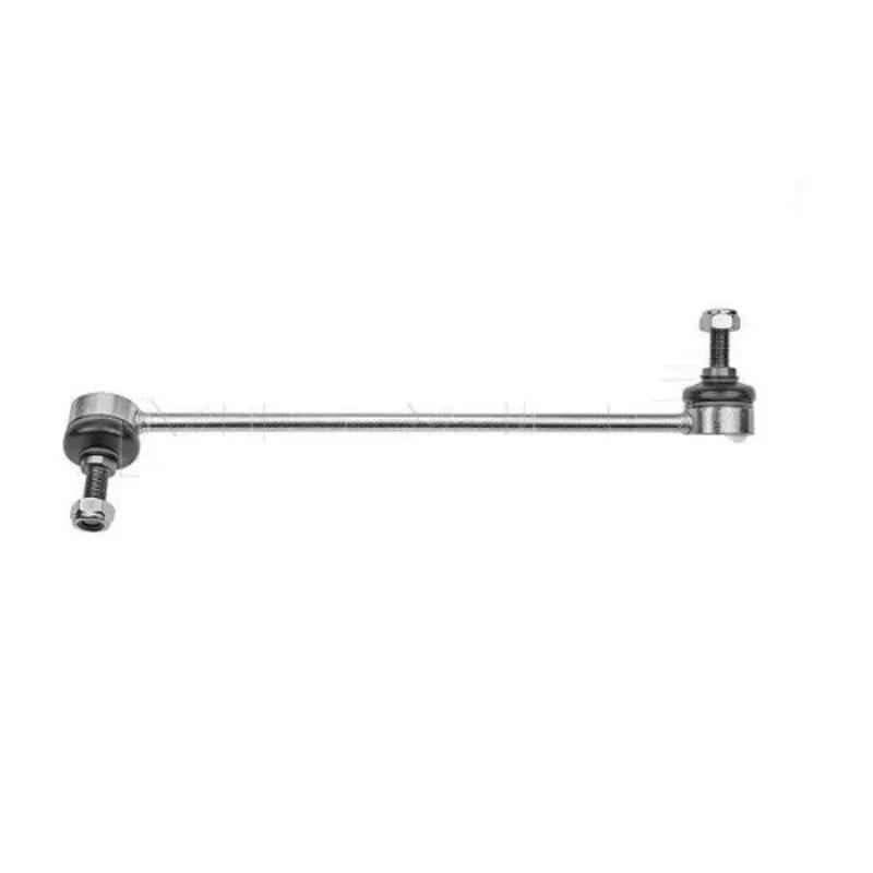 Meyle 316 060 0075 290mm 31 35 6 765 933 Front Axle Right Bmw x1(E84),3(E90 M10x1.5 & M10x1.5 Front Stabilizer Link