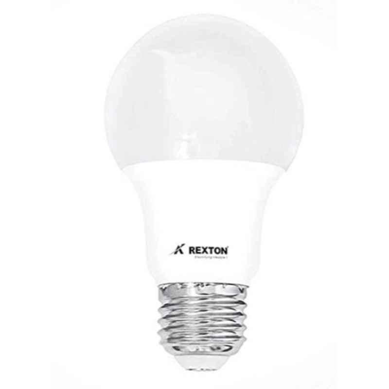 Rexton 11W A60 E27 LED Bulb, RA60-11