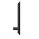 Godrej Black Finish Smart Biometric Advantis Door Lock, 4967
