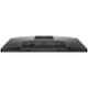 Dell P2222H 22 inch Black & Grey Full HD LED Backlit IPS Panel Monitor
