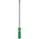 Taparia 10mm Flat Screw Driver, 929, Blade Length: 300 mm (Pack of 10)