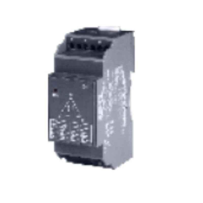 L&T SM301 415 VAC 3 Phase Voltage Monitoring Relay Series, MA51BK