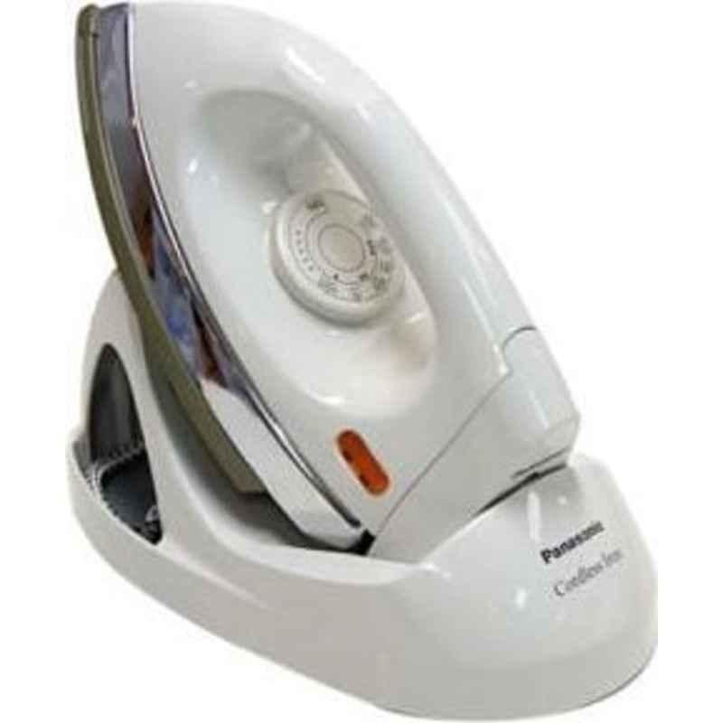 Panasonic 1000W White Iron, NI100DXWT