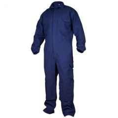 Buy SSWW Navy Blue Semi Cotton Fine Quality Dangri Suit Online At