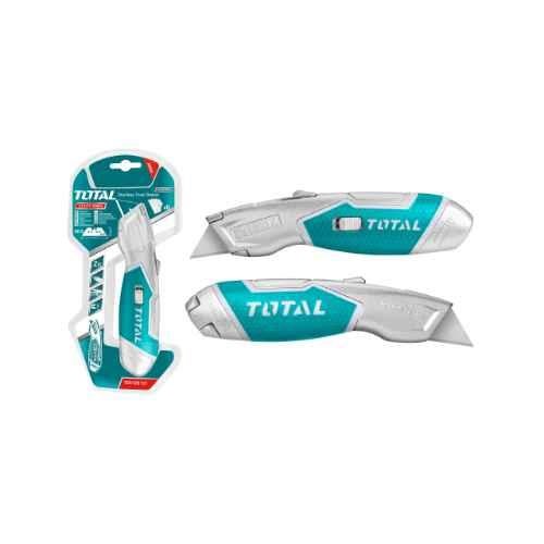 CUTTER PROFESSIONNEL 61X19MM