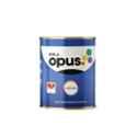 product_img