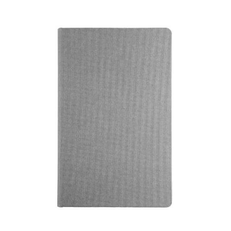 Elan Grey Note Book Refill, ENBR-178