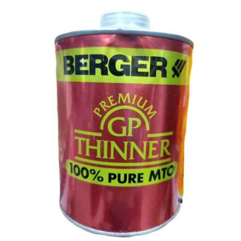 Berger 1L GP Thinner