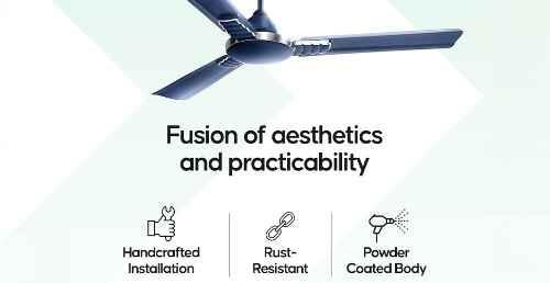 manufacturer details for
