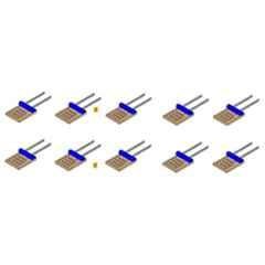 Lab Junction Sensor Element for Measuring Devices, LJ- 1963