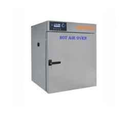 Biogenix BS-O-30C 850W 43 Litre 2 Shelves Hot Air Oven