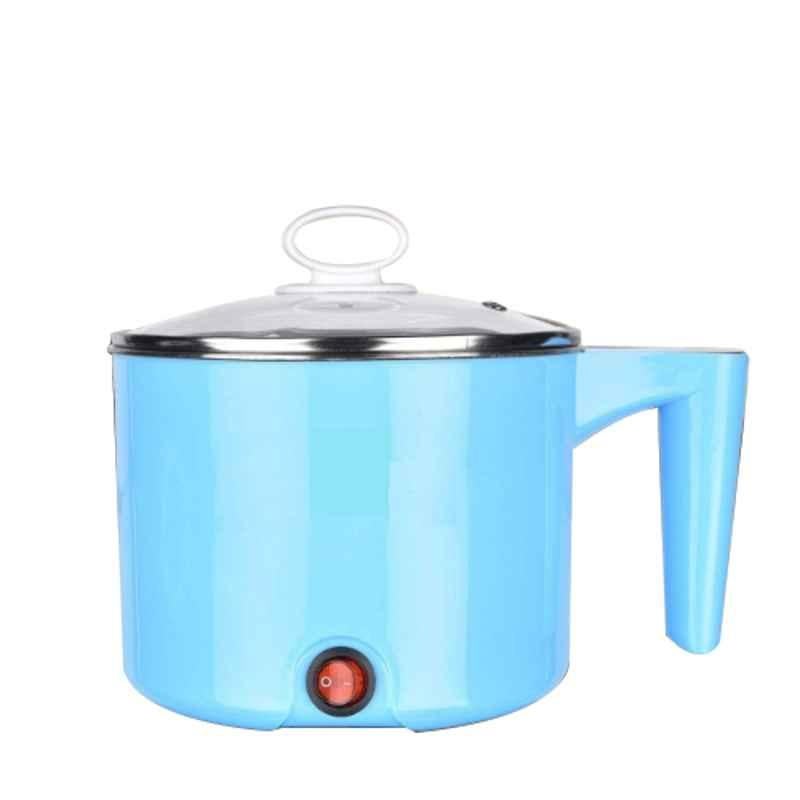 Electric cooking online pot