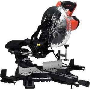 Buy Yato Miter Saw 1800W YT-82173 