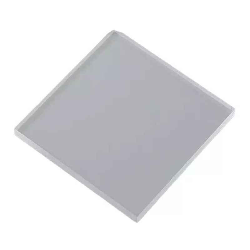 Lab Plus Resin Sample Plate PC, LP-6733