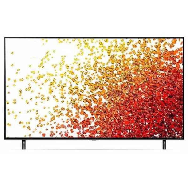 LG 65 inch Nano Cell Smart TV, 65NANO90VPA-AMAG