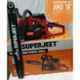 Superjeet 22 inch 58cc Petrol Chain Saw, SJ-CS2258