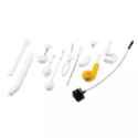 product_img