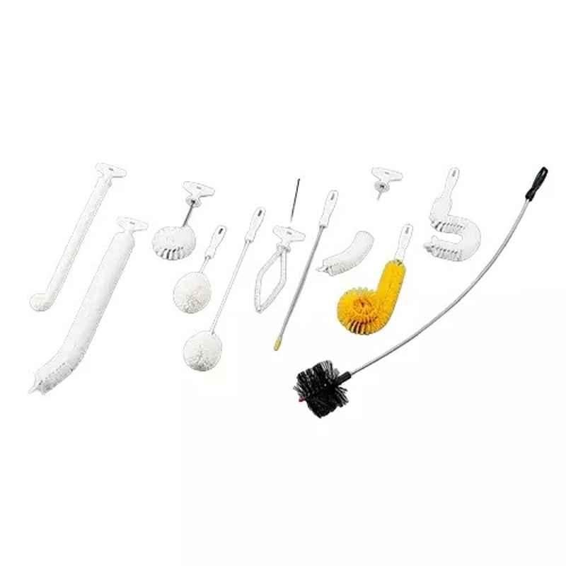 Lab Plus Sponge Brush 230 mm, LP-6581