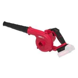 iBELL CB20-68 OPS 20V Cordless Blower  (Battery & Charger not Included)