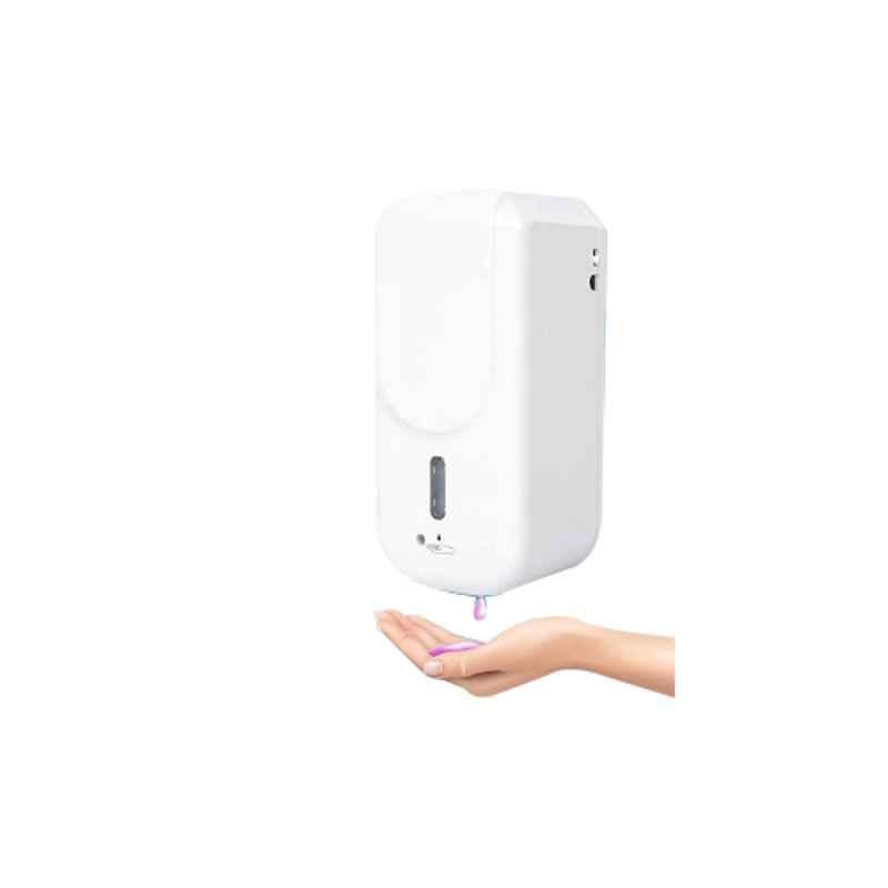 Enola ABS Sensor Automatic Soap Dispenser, 7935