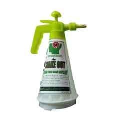 Securedbuild 1L Natural Premium Non Toxic Snake & Scorpion Repellent
