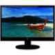 HP 18.5 Inch HD LED Backlit Monitor, 19KA