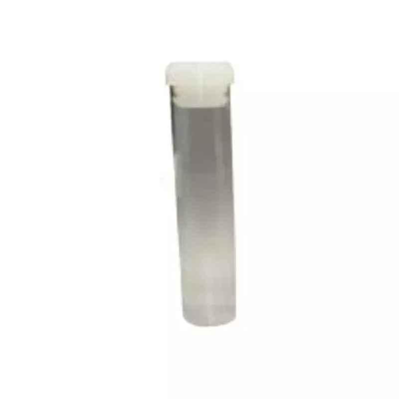 Lab Plus Optional Accessories for Hybridization Oven, LP-13516 (Pack of 2)