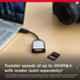 SanDisk Extreme PRO 64GB Black SDXC UHS-II Camera Card, SDSDXDK-064G-GN4IN