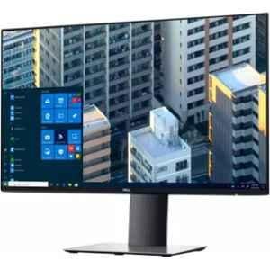 Dell 24 inch 16:9 IPS Panel Full HD LED Backlit Monitor, U2419H